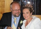 Rainer and Michele